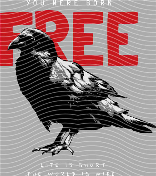 Best selling design-CX 2499